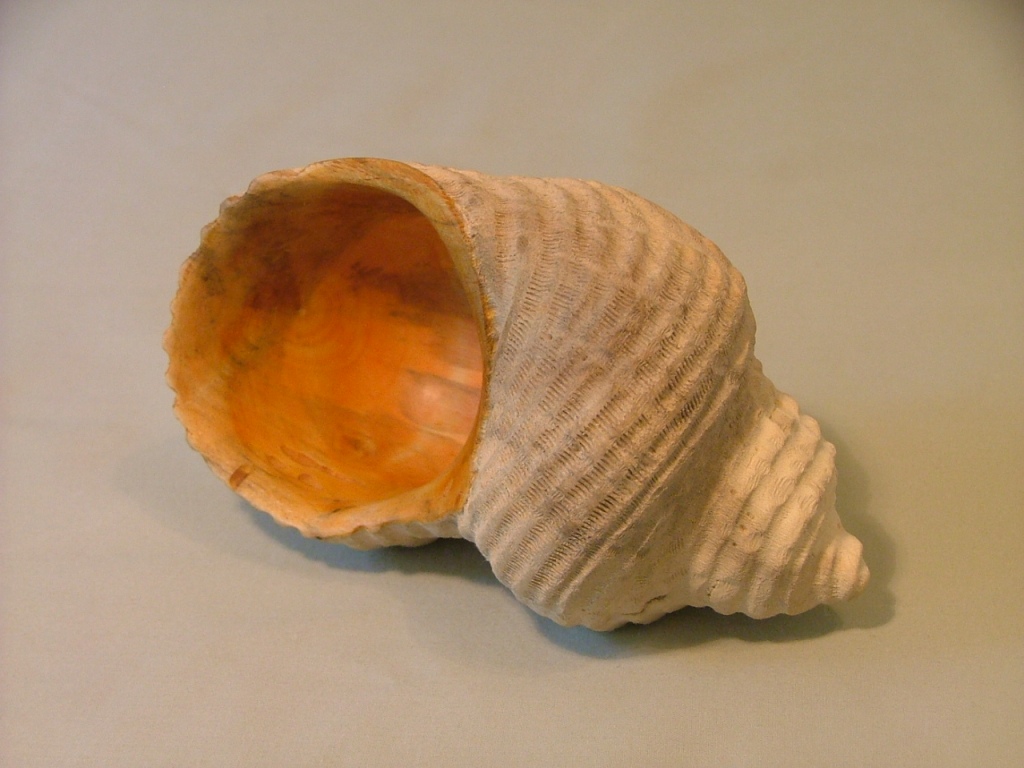 Shell Form No. 37