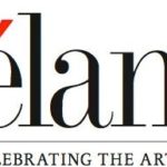 Elan Magazine Article