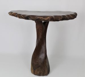 Side Table No. 5