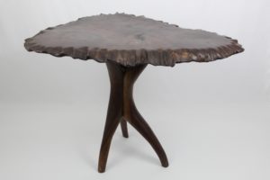 Side Table No. 6